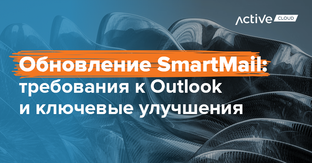 image_2025-05-07_12-30-30.png image_2025-05-07_12-30-30.png