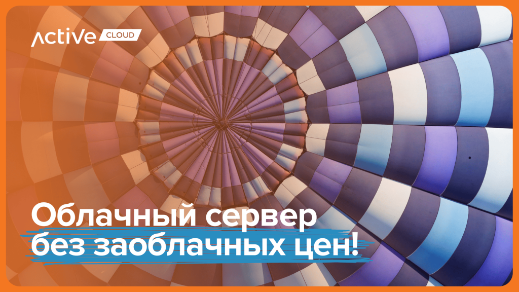 1920x1080 (1).png 1920x1080 (1).png